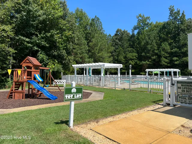 $2,300 | 102 Osprey Cove, Elizabeth City, NC 27909