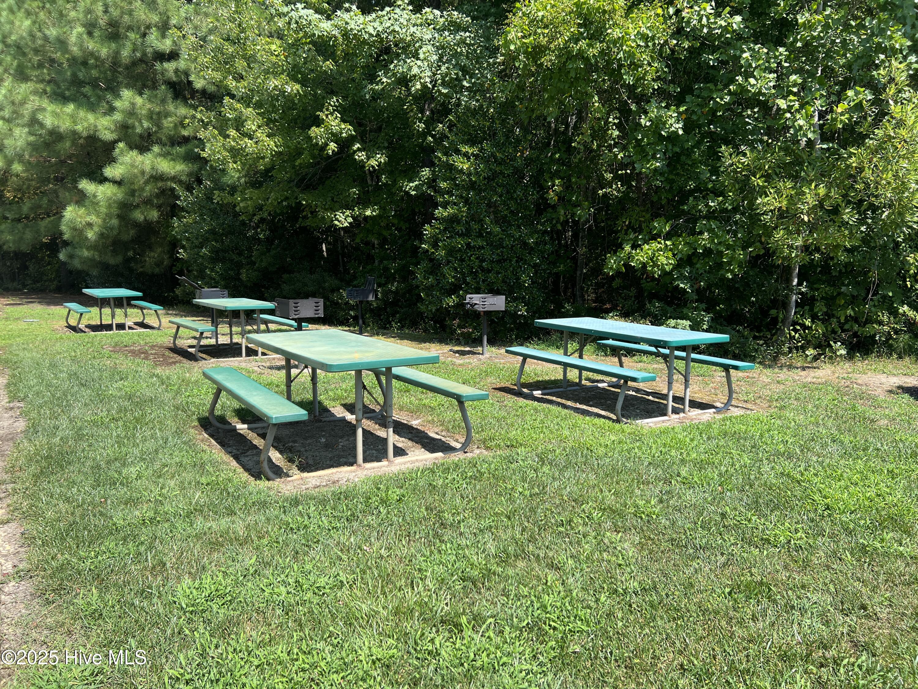102 Osprey Cove Elizabeth City, NC 27909 - Photo 15 of 15 IMG_5062 2023-08-20 12_57_06
