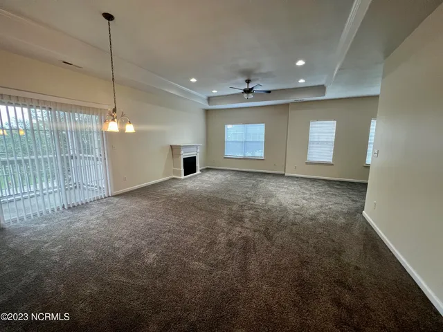 $2,300 | 102 Osprey Cove, Elizabeth City, NC 27909