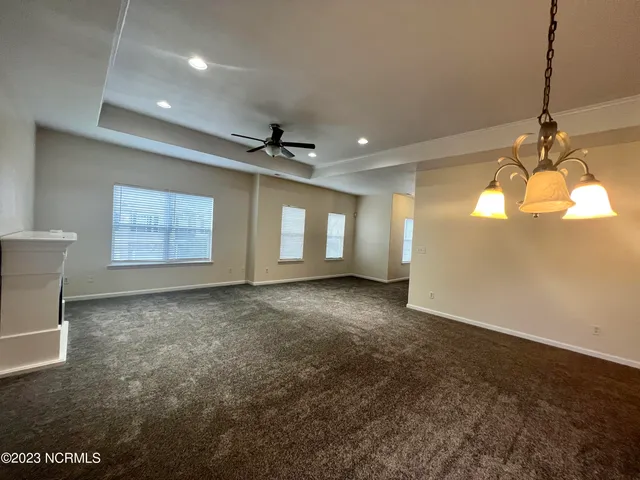 $2,300 | 102 Osprey Cove, Elizabeth City, NC 27909