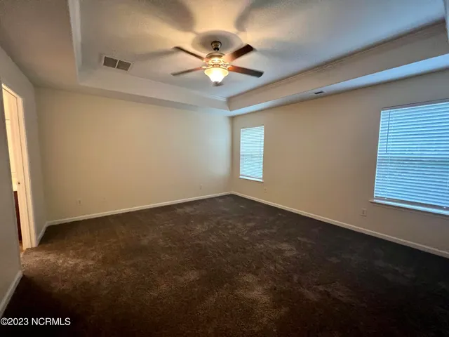 $2,300 | 102 Osprey Cove, Elizabeth City, NC 27909