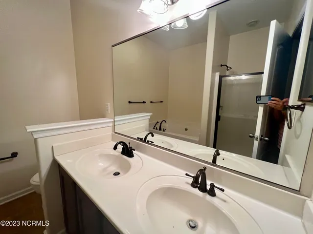 $2,300 | 102 Osprey Cove, Elizabeth City, NC 27909