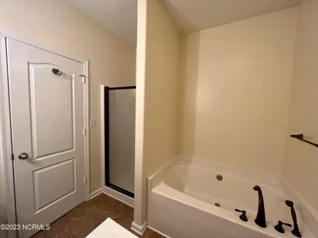 $2,300 | 102 Osprey Cove, Elizabeth City, NC 27909