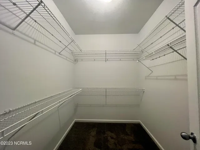 $2,300 | 102 Osprey Cove, Elizabeth City, NC 27909