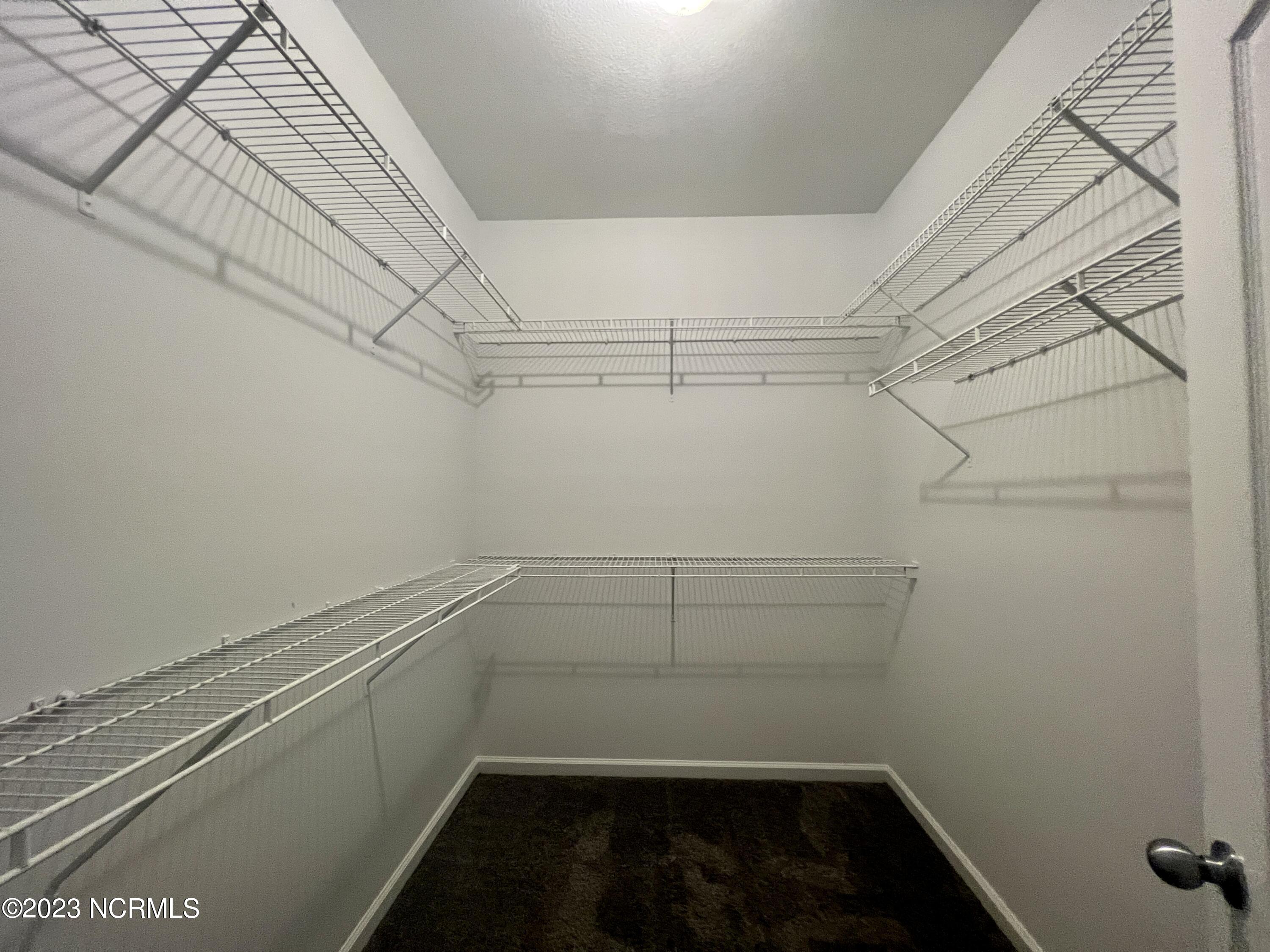 102 Osprey Cove Elizabeth City, NC 27909 - Photo 9 of 15 IMG_6068 2023-09-10 14_37_49