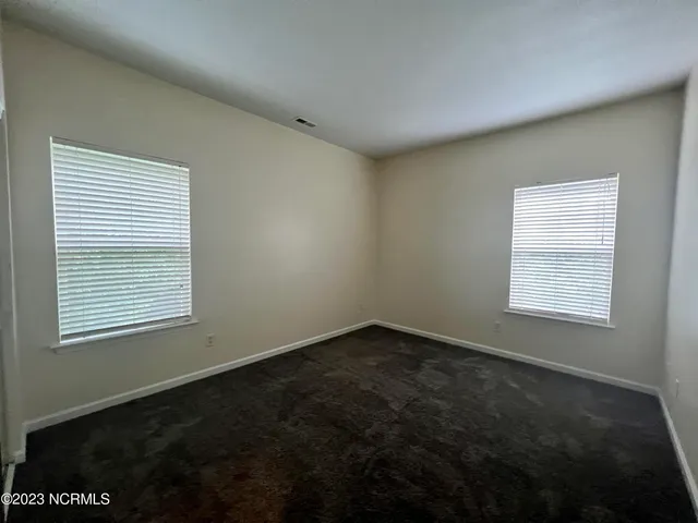 $2,300 | 102 Osprey Cove, Elizabeth City, NC 27909