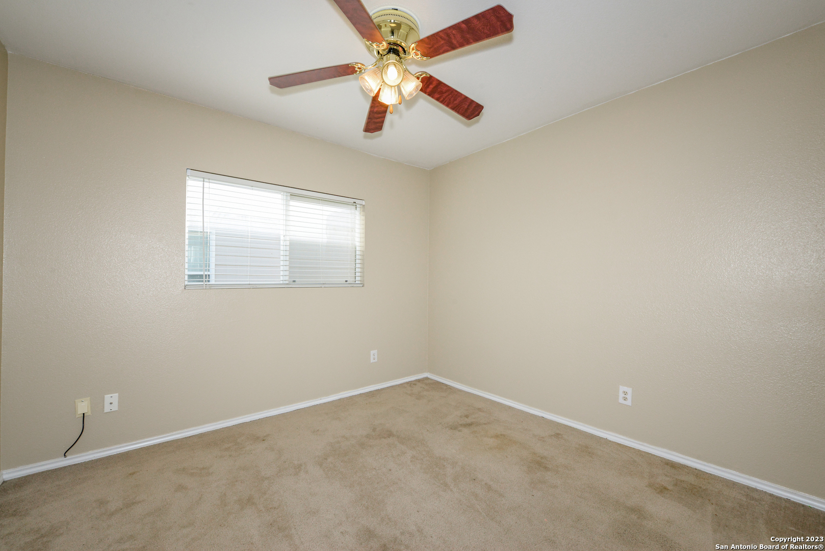 4023 Privet Place San Antonio, TX 78259 - Photo 23 of 30 Gallery Image 23