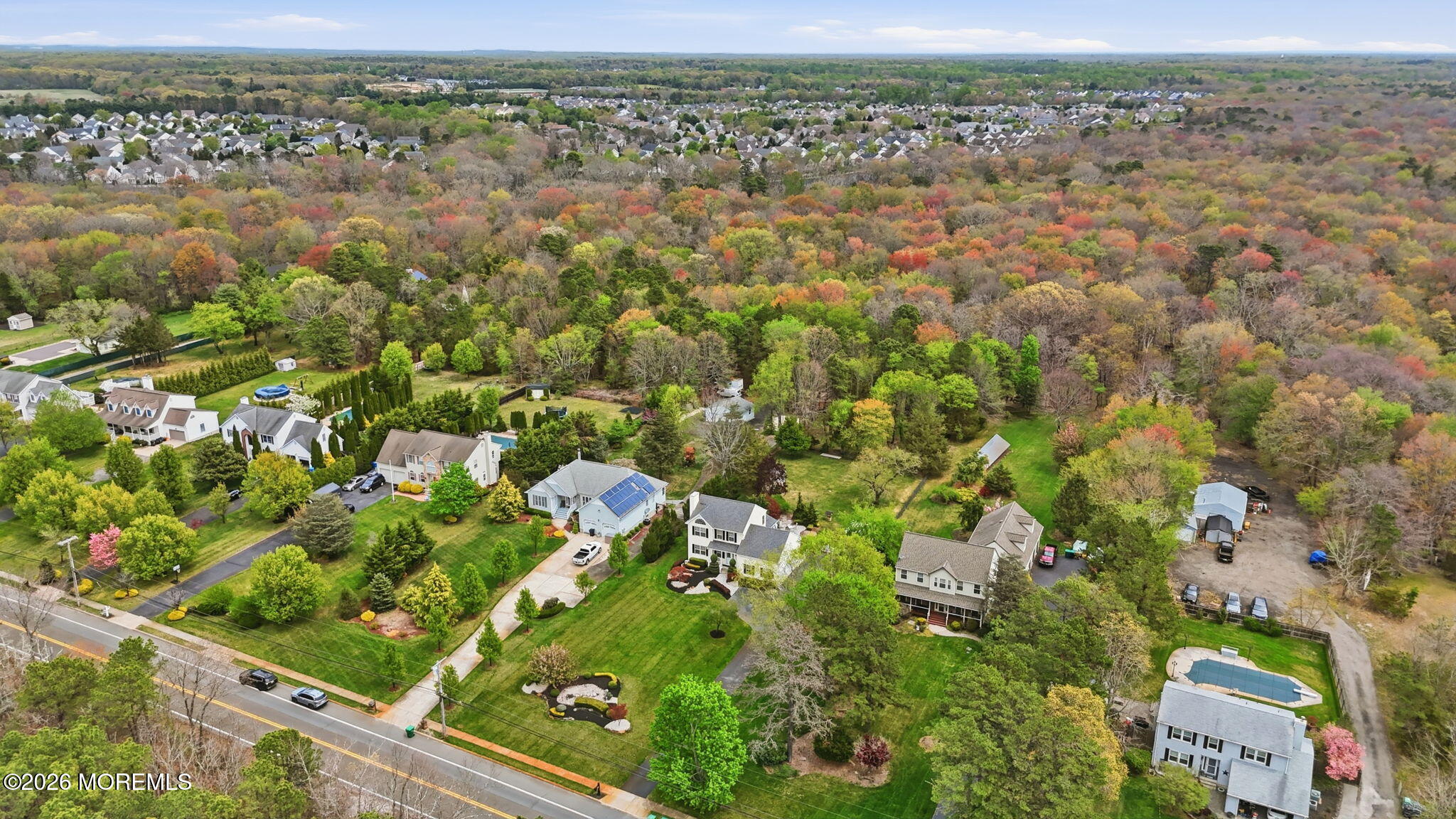 295 Frank Applegate Road Jackson, NJ 08527 - Photo 44 of 53 8-web-or-mls-DJI_20260424124551_0672_D