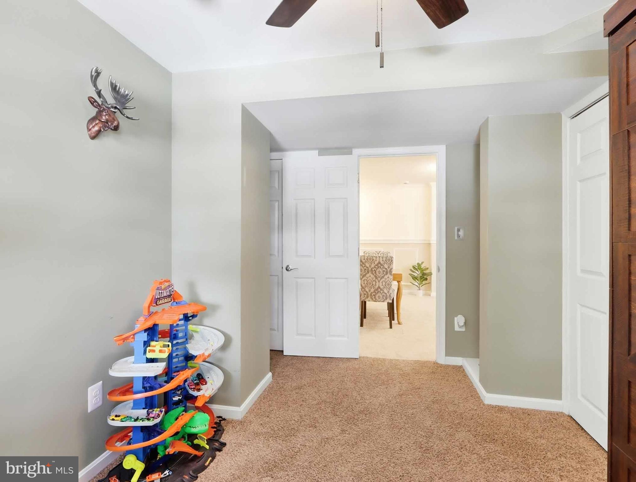 12208 Stoney Bottom Road Germantown, MD 20874 - Photo 40 of 52