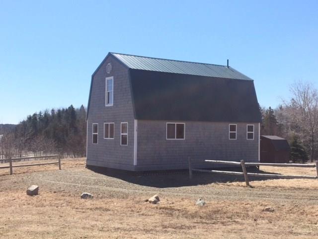 139 Horn Road Harrington, ME 04643 - Photo 10 of 16 Photo