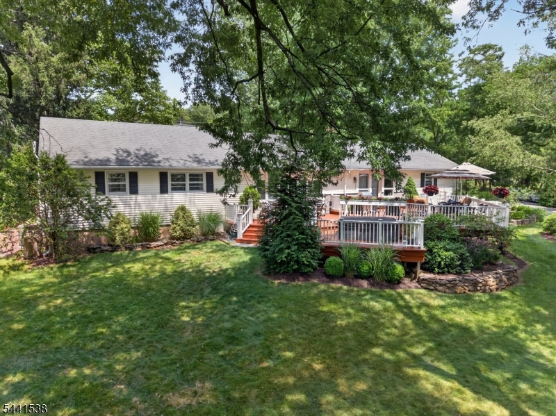 653 Foothill Road Bridgewater, NJ 08807 - Photo 40 of 41