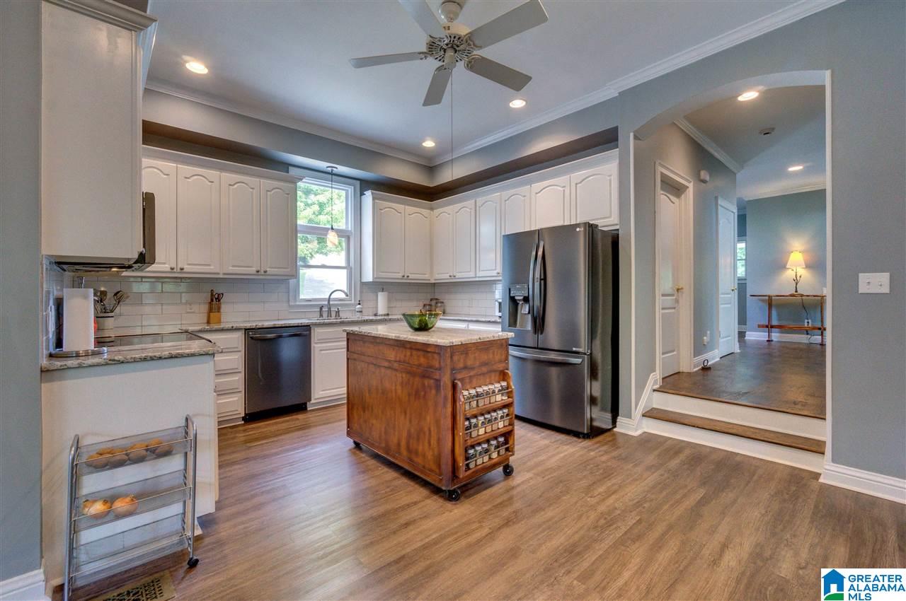 500 Cartwright Road Titus, AL 36080 - Photo 26 of 49