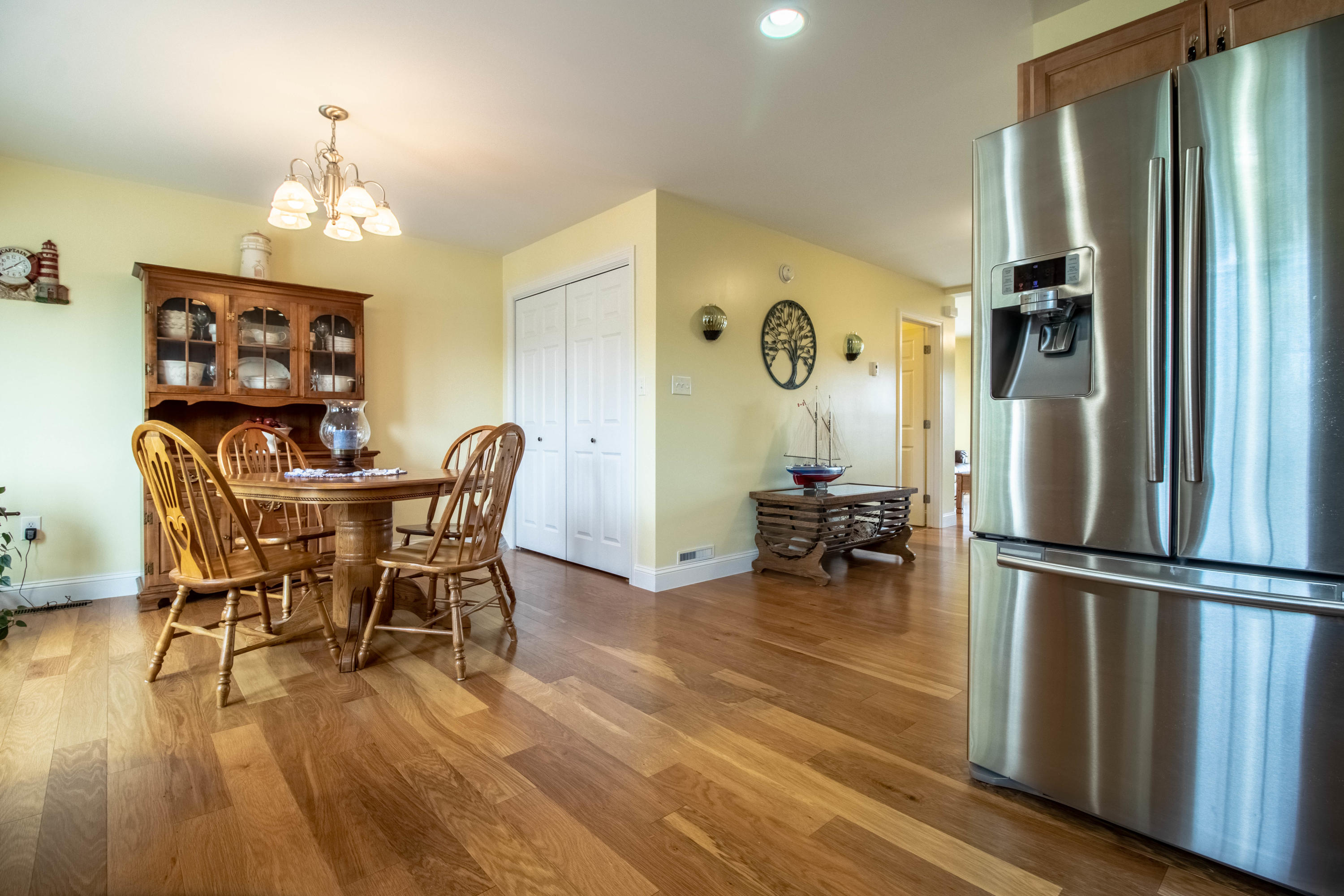 1383 Post Road, Unit 2 Wells, ME 04090 - Photo 5 of 38 _MG_1859-HDR
