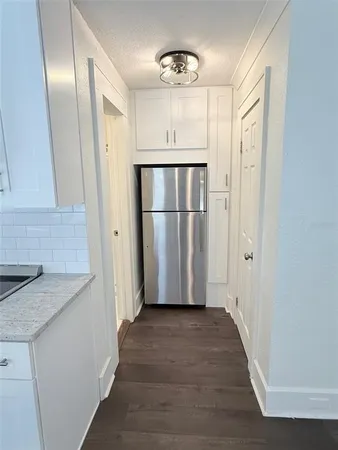 $1,195 | 5301 27th Avenue South, Unit 5, Gulfport, FL 33707