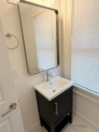 $1,195 | 5301 27th Avenue South, Unit 5, Gulfport, FL 33707