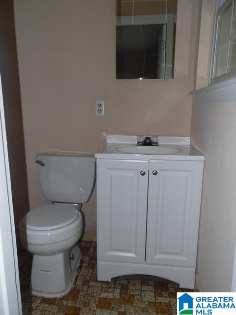 6256 Renda Circle Pinson, AL 35126 - Photo 14 of 16
