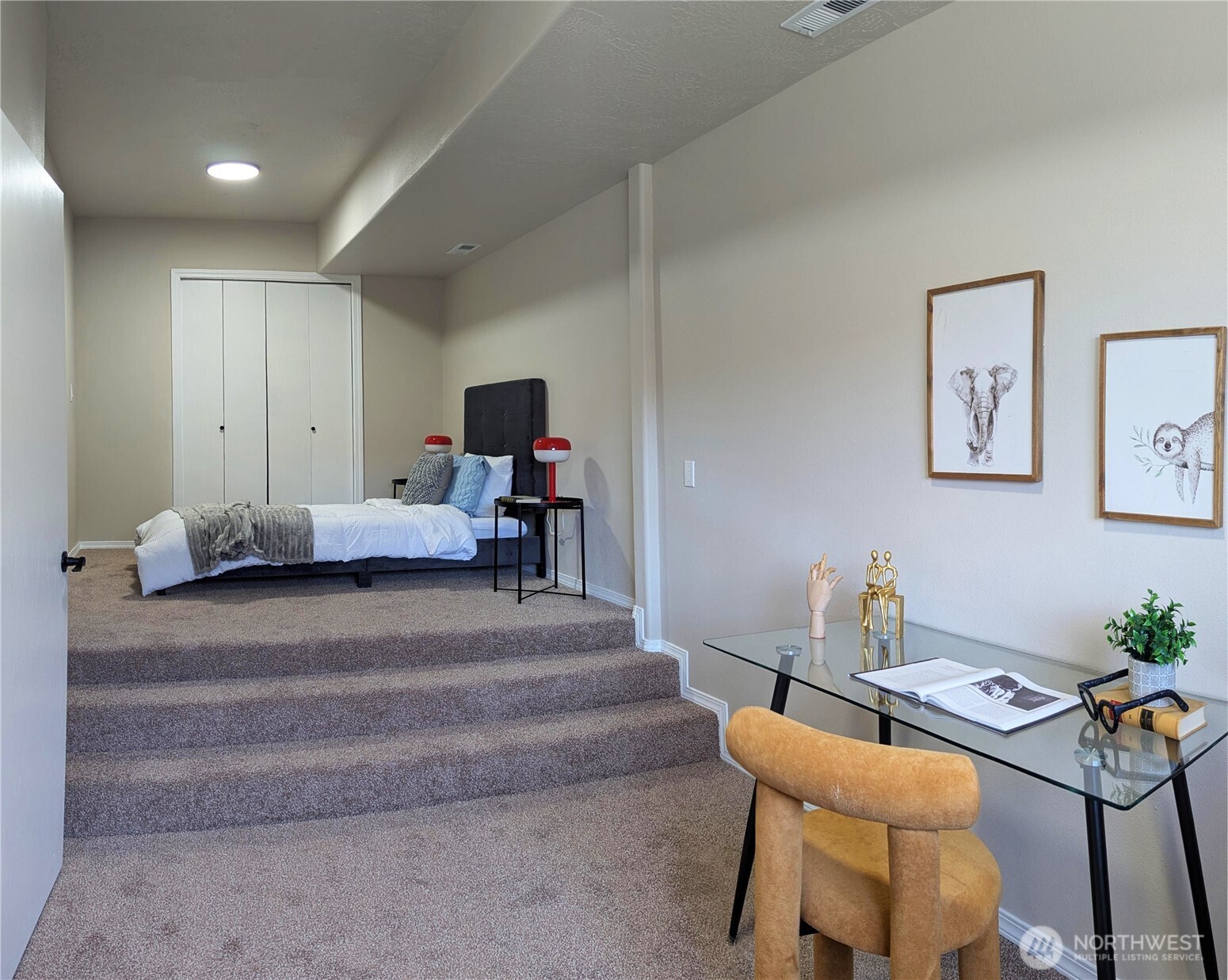 315 Quails Roost Road Sequim, WA 98382 - Photo 20 of 27 Gallery Image 20