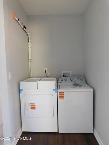 $1,800 | 201 Thompson Field Circle, Gloucester, NC 28528