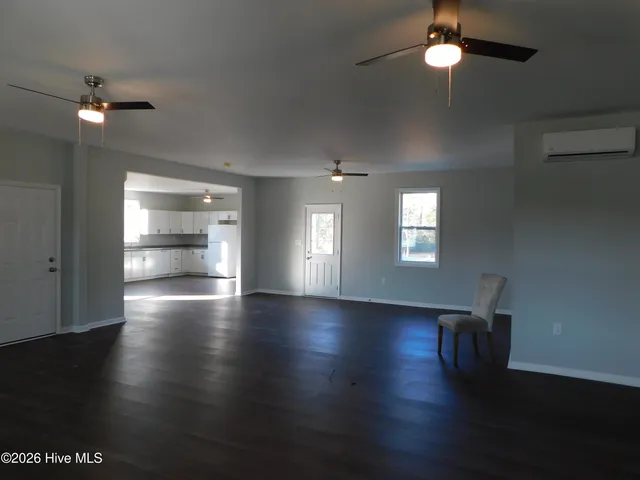 $1,800 | 201 Thompson Field Circle, Gloucester, NC 28528