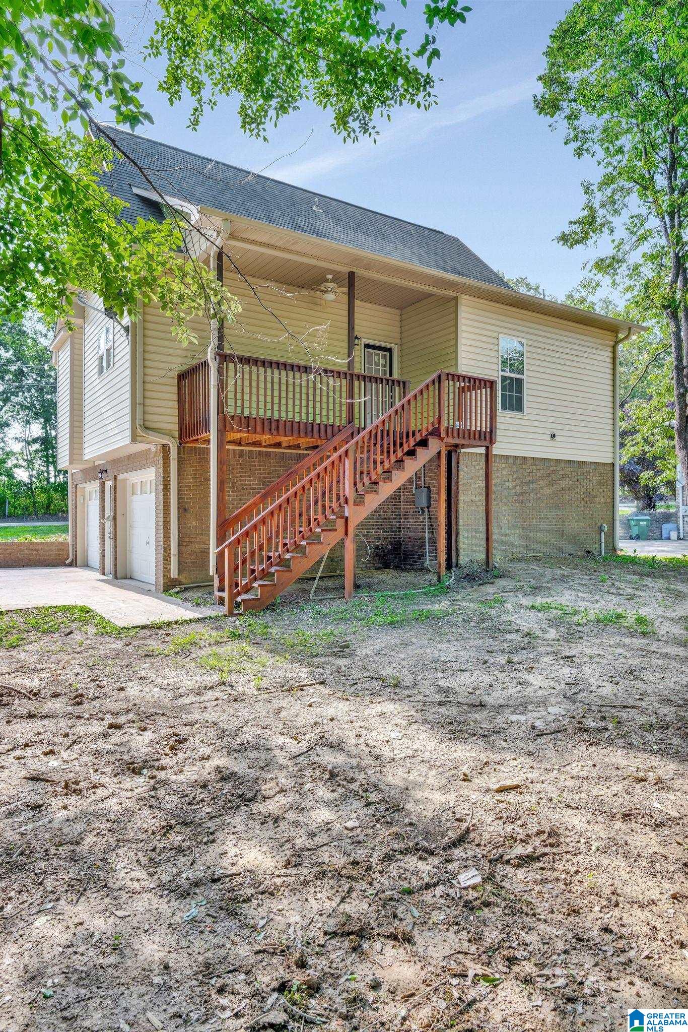 8747 Warrior-Kimberly Road Kimberly, AL 35091 - Photo 31 of 31