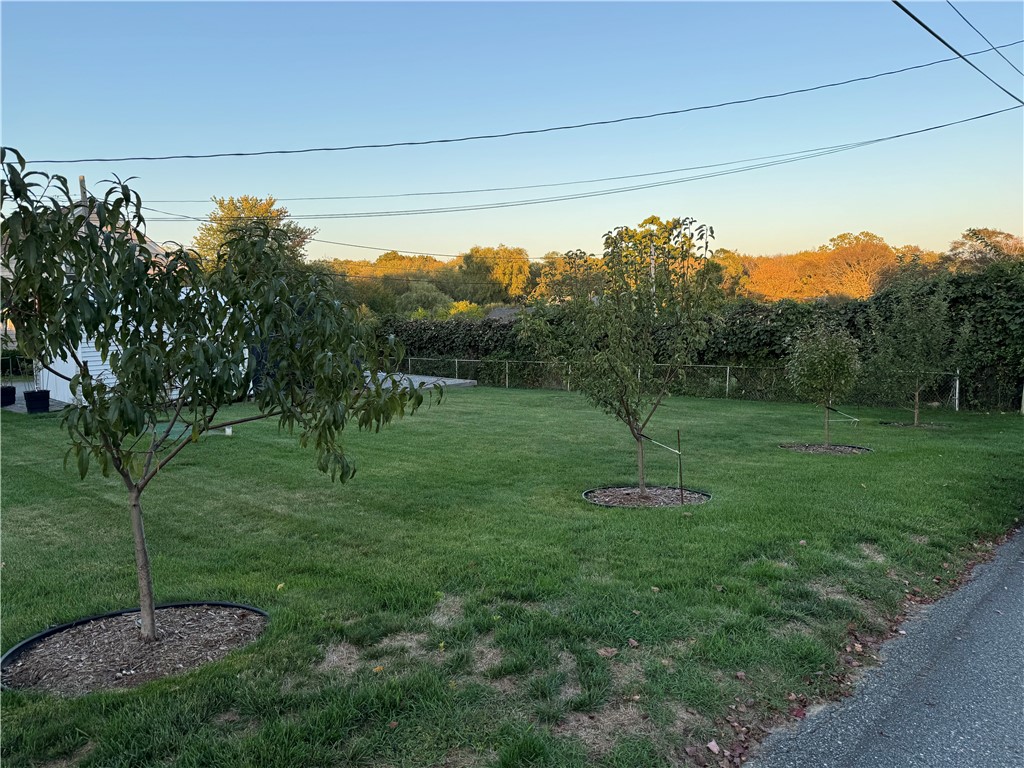 32 Chester Street, Unit 2 Tiverton, RI 02878 - Photo 17 of 18