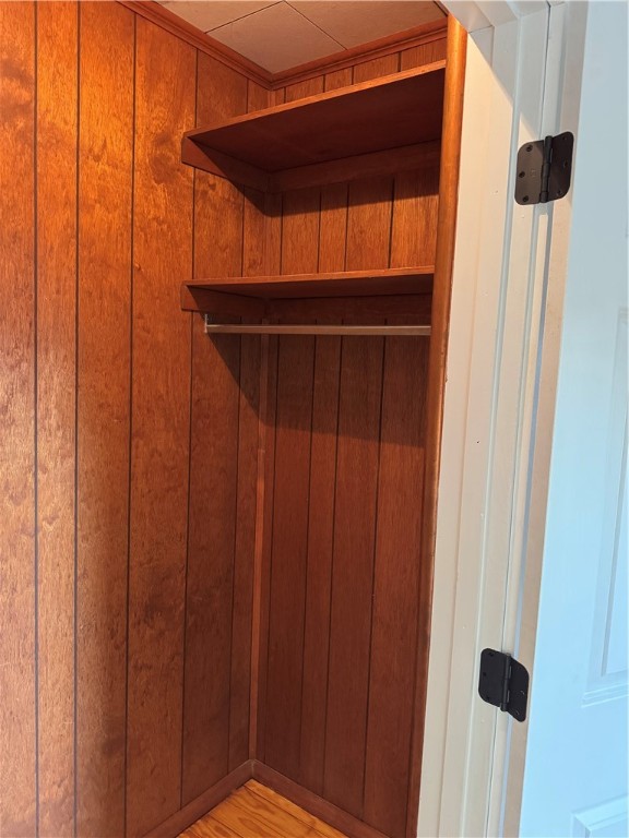 32 Chester Street, Unit 2 Tiverton, RI 02878 - Photo 10 of 18