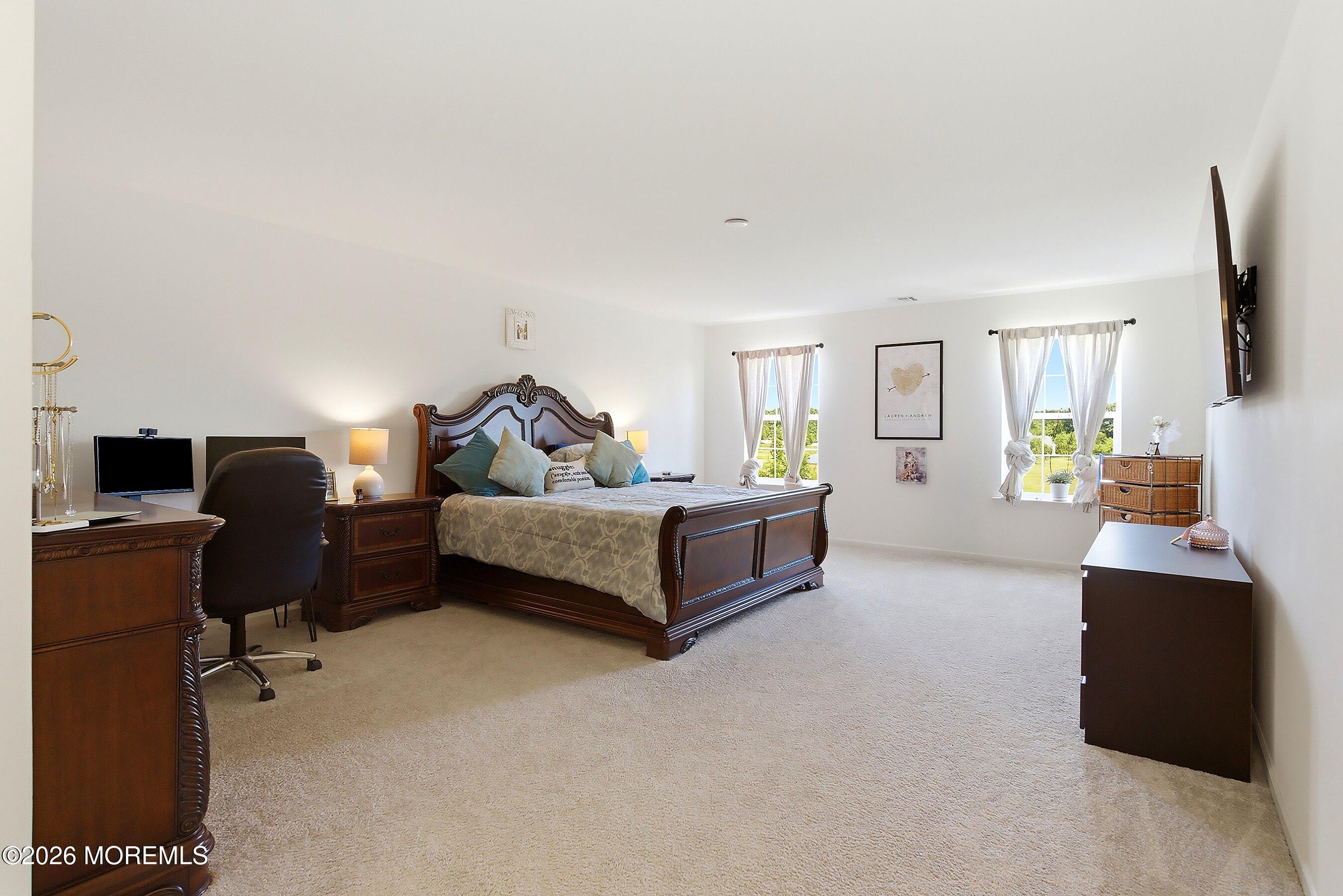 6 Valley Court Cream Ridge, NJ 08514 - Photo 25 of 48 47-Bed 4A