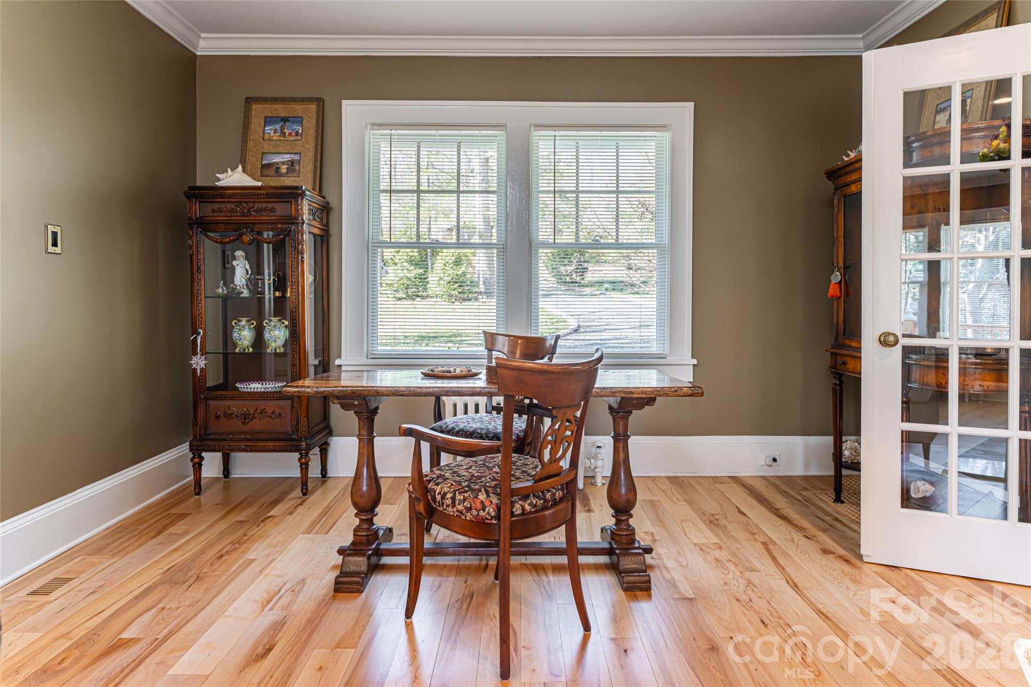 40 Forest Road Asheville, NC 28803 - Photo 9 of 48 Gallery Image 9