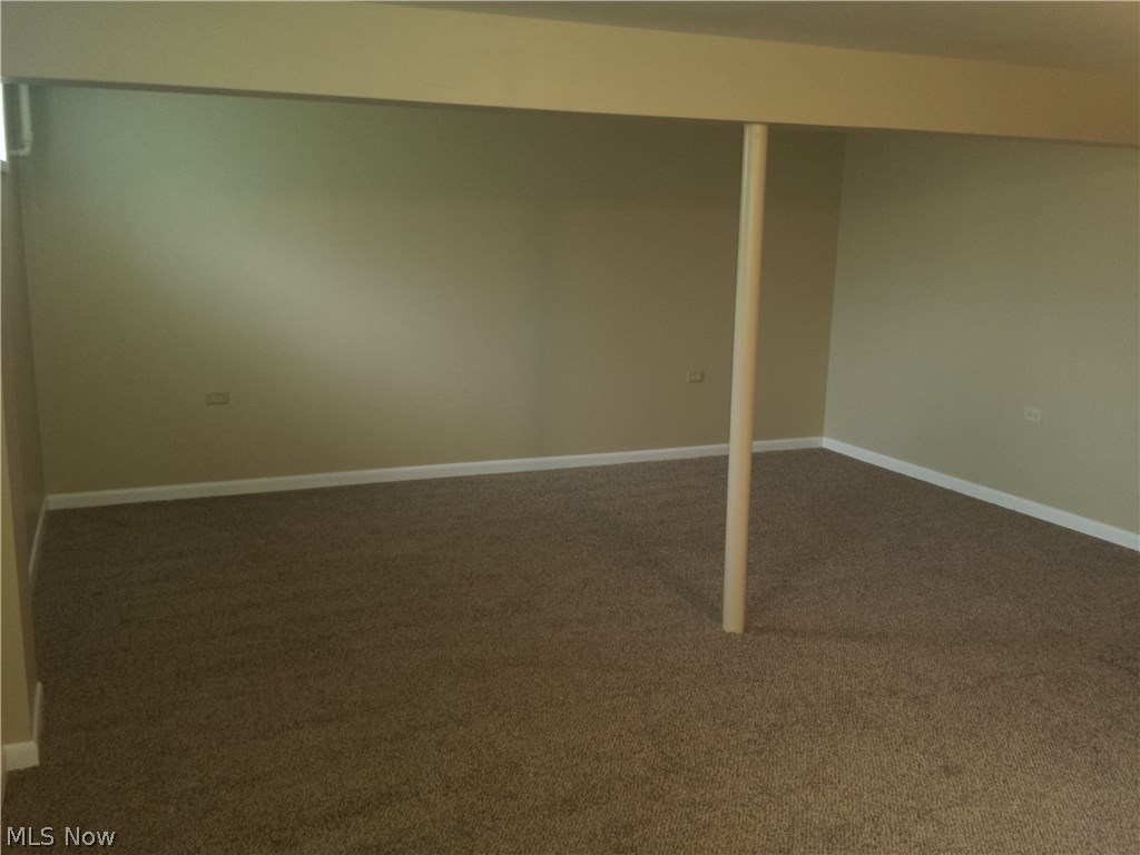 4743 New Road Youngstown, OH 44515 - Photo 26 of 34 Gallery Image 26