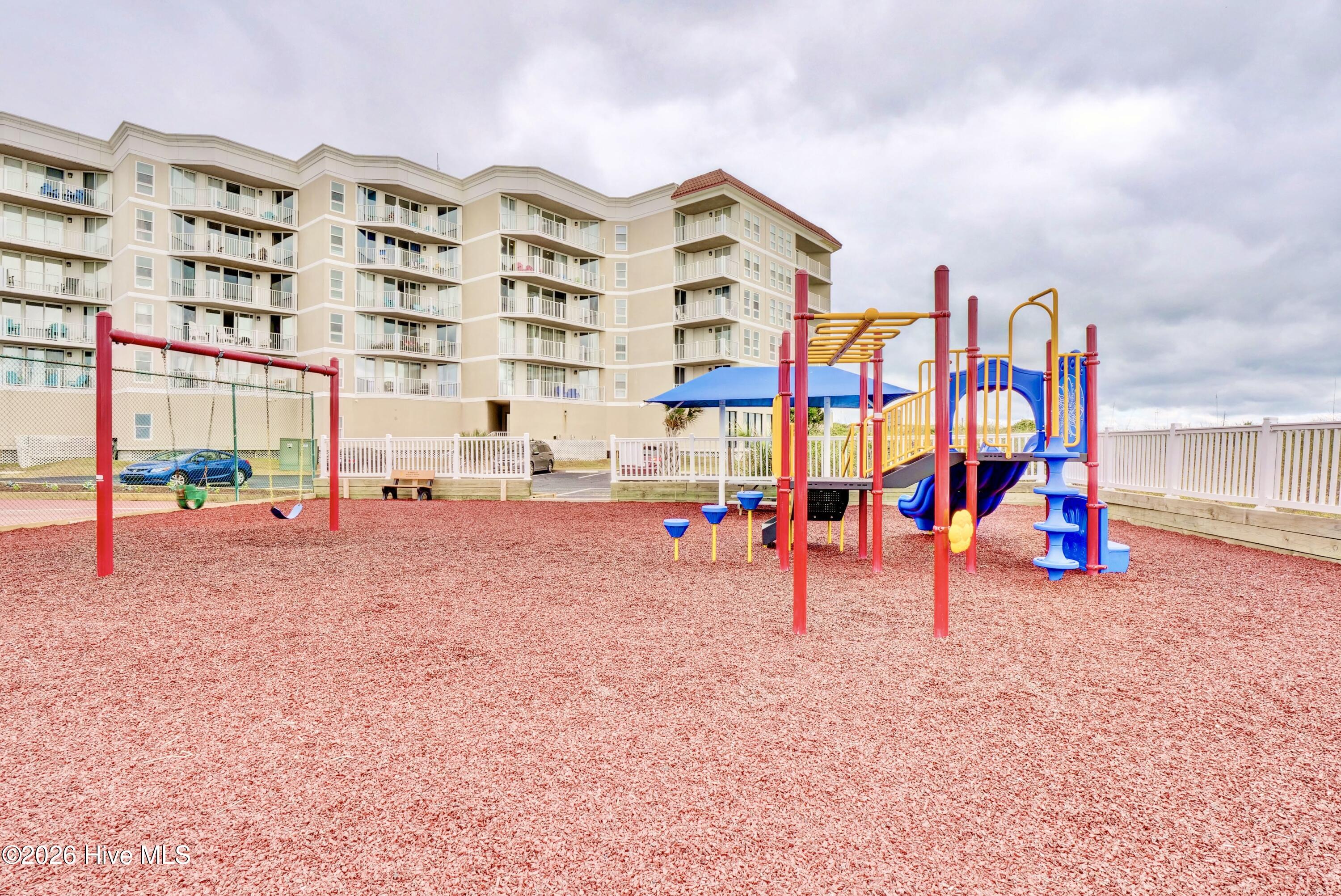 2000 New River Inlet Road, Unit 3208 North Topsail Beach, NC 28460 - Photo 31 of 44 Amenity - P2011198_199_200_201_202_203_2