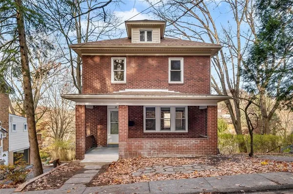 $279,900 | 17 Wilkins Road, Forest Hills, PA 15221