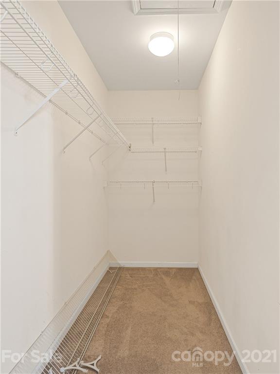 189 Black River Road Fletcher, NC 28732 - Photo 17 of 28 a view of a small space