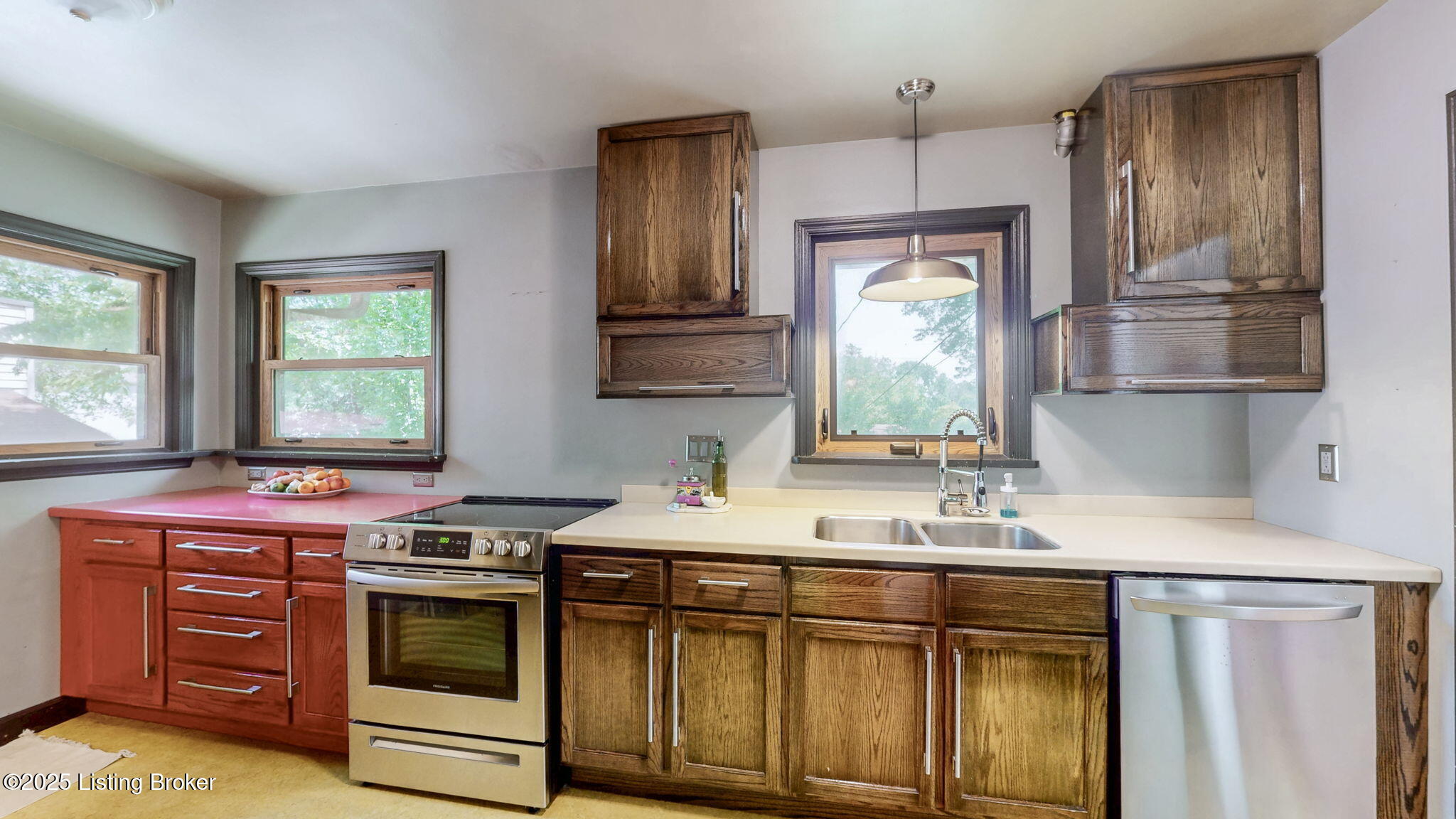 5303 Park Road Louisville, KY 40214 - Photo 6 of 28 12-web-or-mls-5303 Park Rd Louisville KY