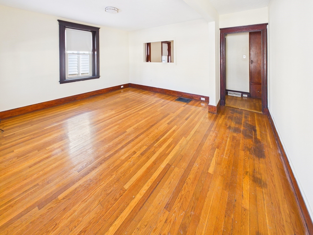 4 River Street, Unit 4 Dedham, MA 02026 - Photo 2 of 11