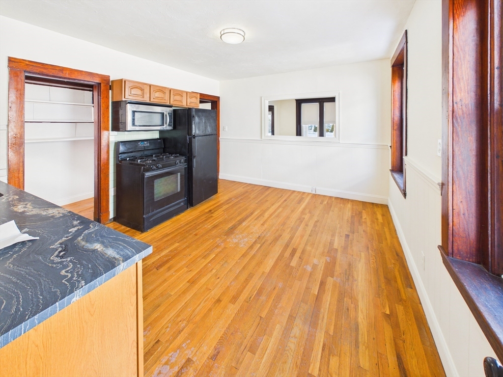 4 River Street, Unit 4 Dedham, MA 02026 - Photo 3 of 11