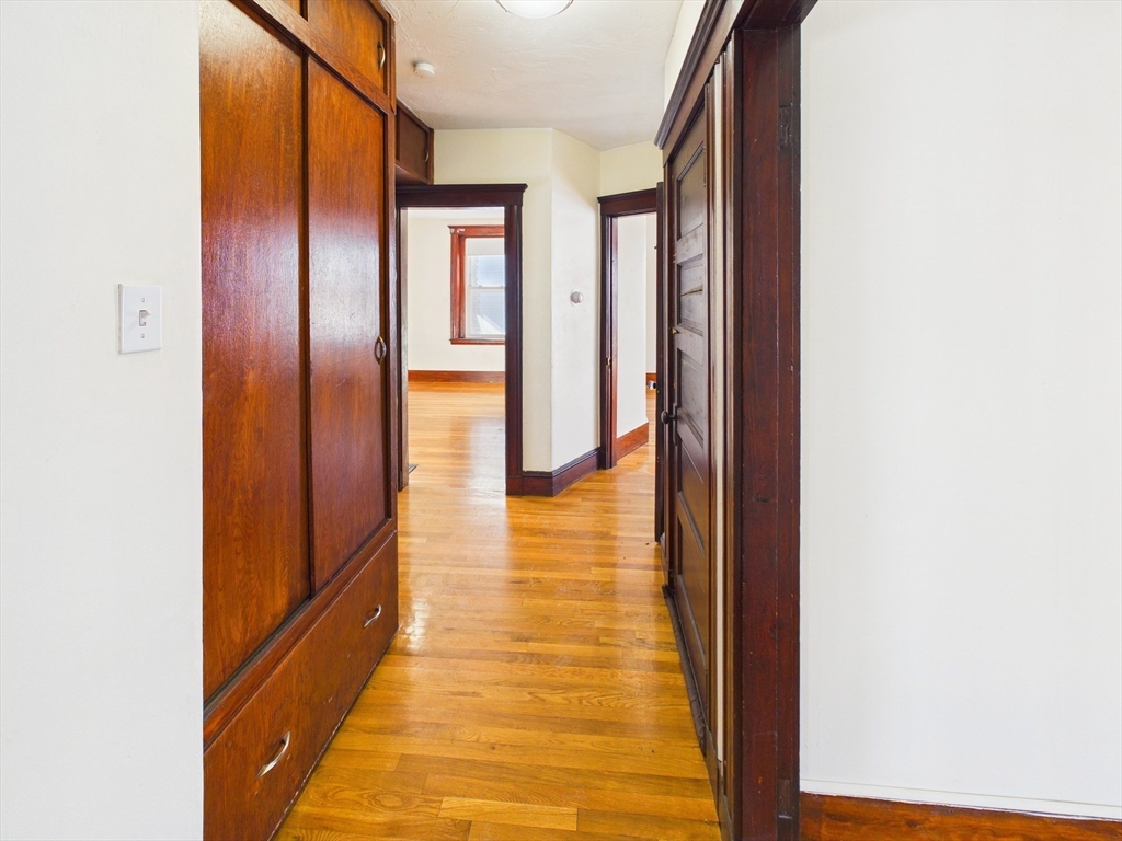 4 River Street, Unit 4 Dedham, MA 02026 - Photo 8 of 11