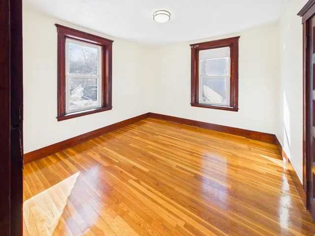 $2,700 | 4 River Street, Unit 4, Dedham, MA 02026