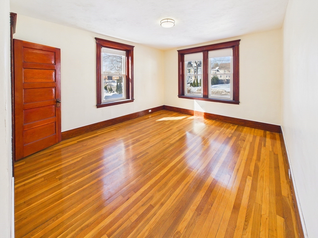 4 River Street, Unit 4 Dedham, MA 02026 - Photo 10 of 11