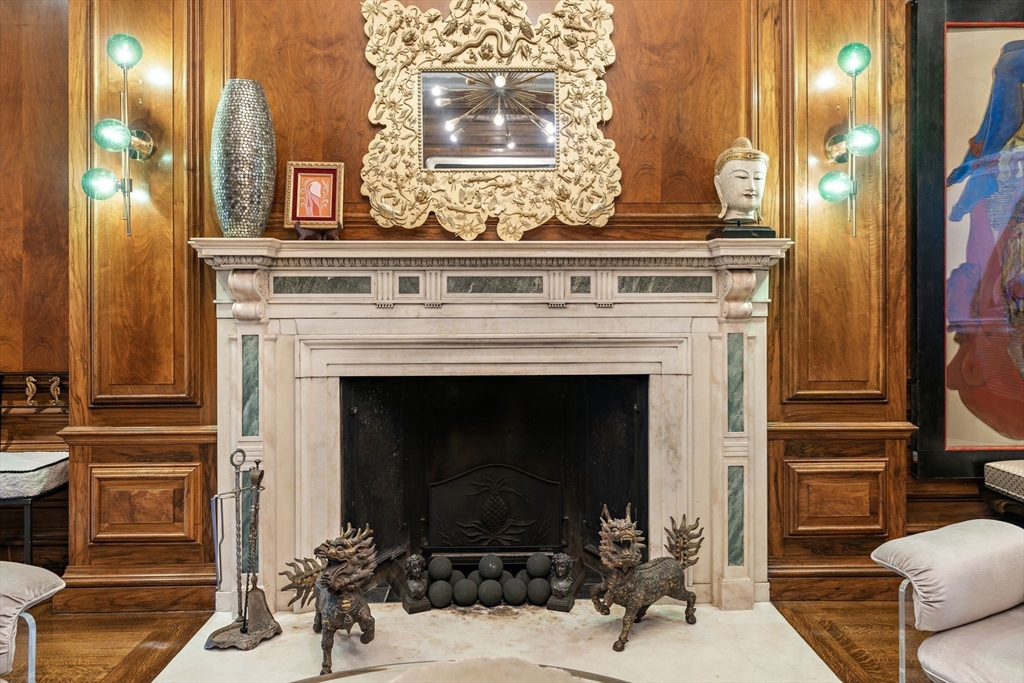 260 Beacon Street, Unit 4 Boston, MA 02116 - Photo 6 of 33