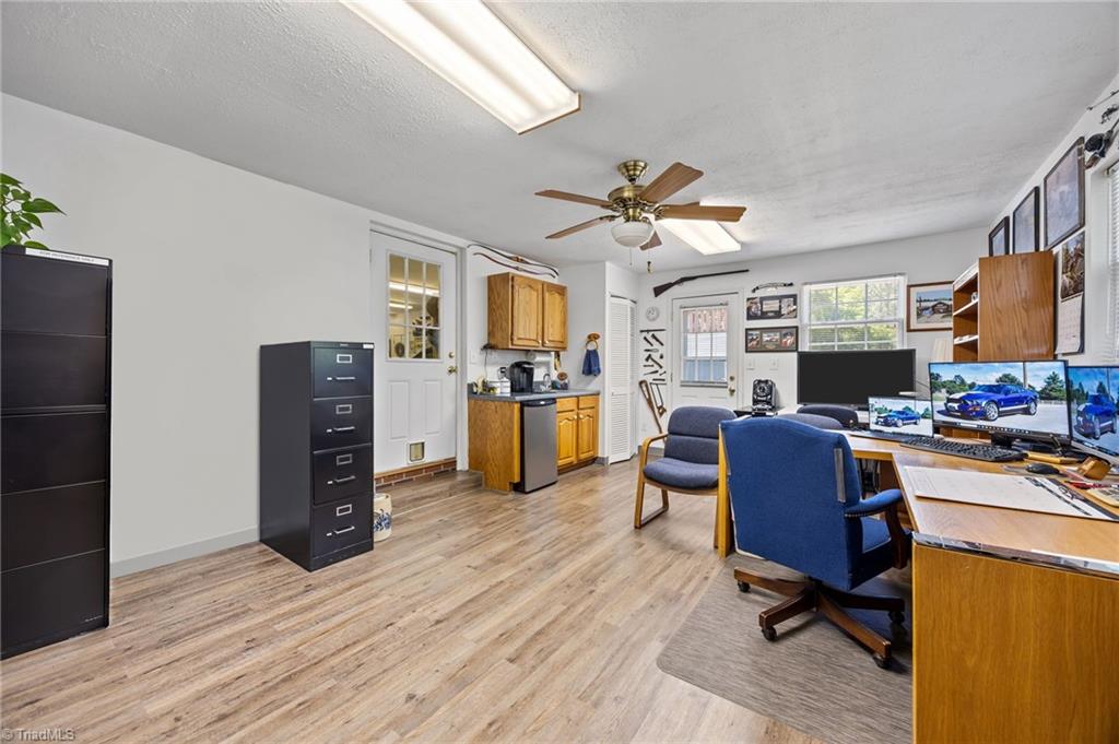 786 Central Road Clemmons, NC 27012 - Photo 46 of 49
