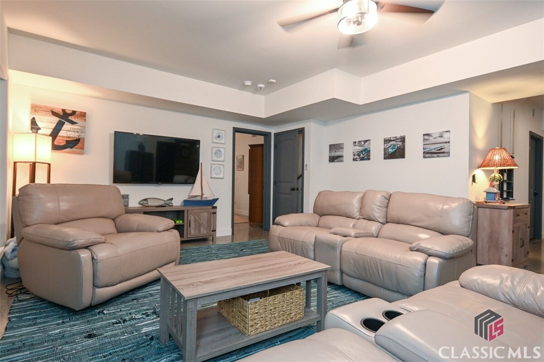 917 Paynes Creek Road Hartwell, GA 30643 - Photo 23 of 55 Gallery Image 23