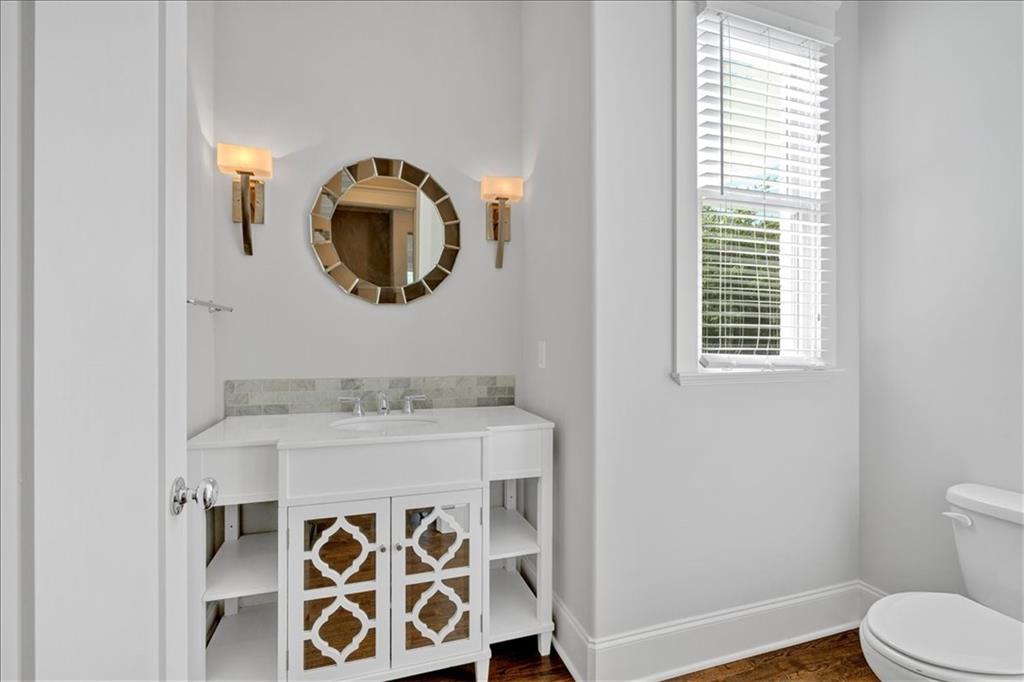 1298 Windsor Parkway Atlanta, GA 30319 - Photo 26 of 60