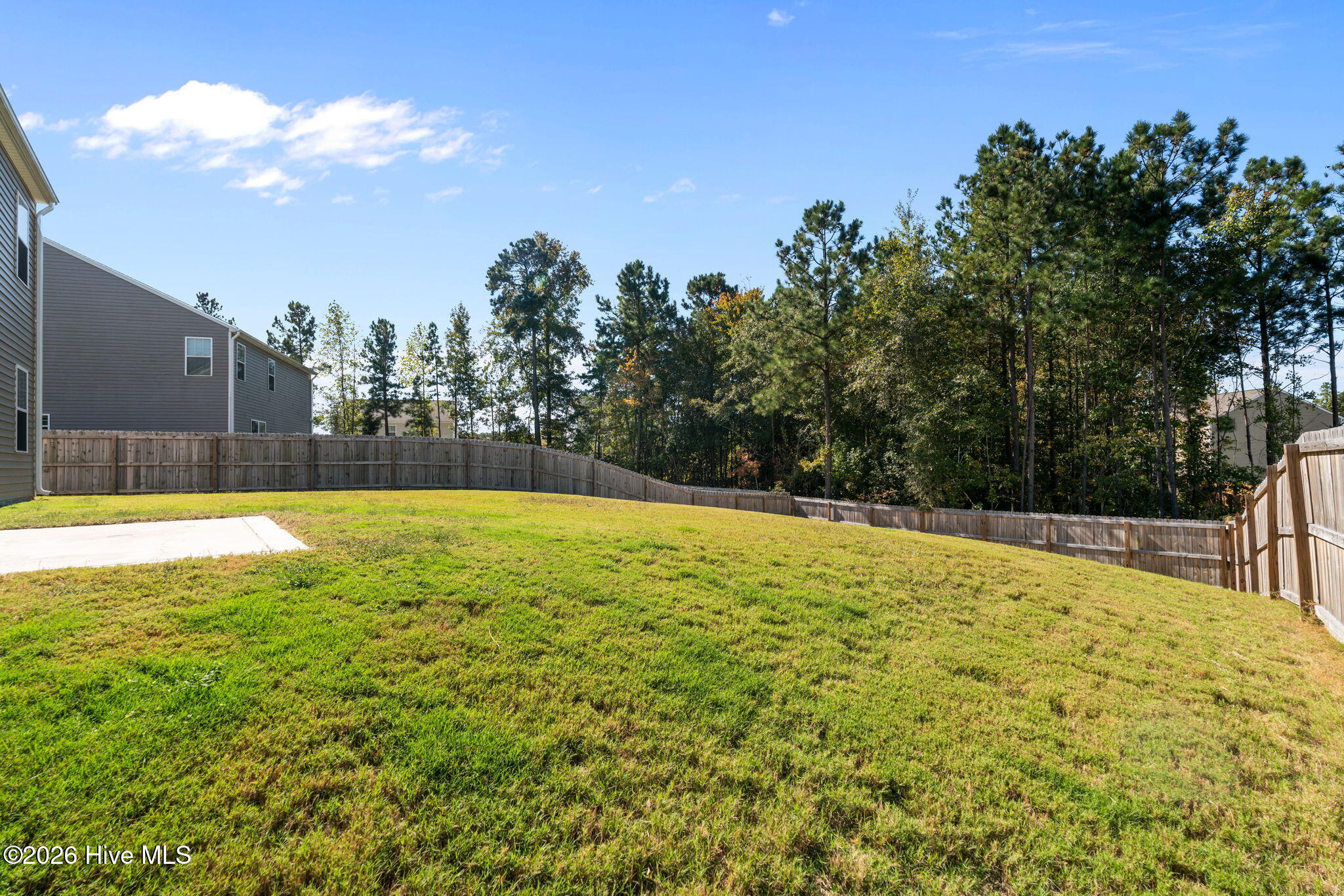 269 Roberts Place Carthage, NC 28327 - Photo 16 of 44