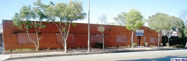 $2,450,000 | 711 West Broadway, Glendale, CA 91203