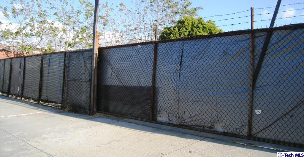 711 West Broadway Glendale, CA 91203 - Photo 11 of 11