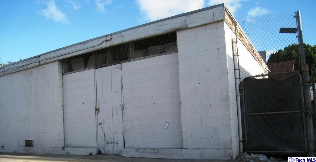 711 West Broadway Glendale, CA 91203 - Photo 4 of 11