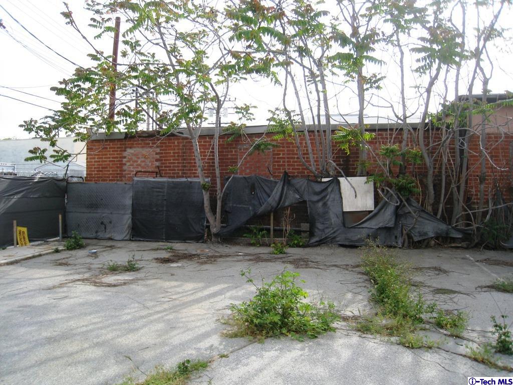 711 West Broadway Glendale, CA 91203 - Photo 7 of 11