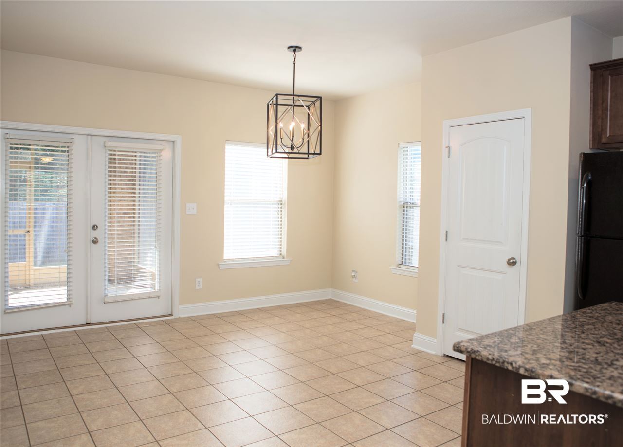 638 Weeping Willow Street Fairhope, AL 36532 - Photo 6 of 26