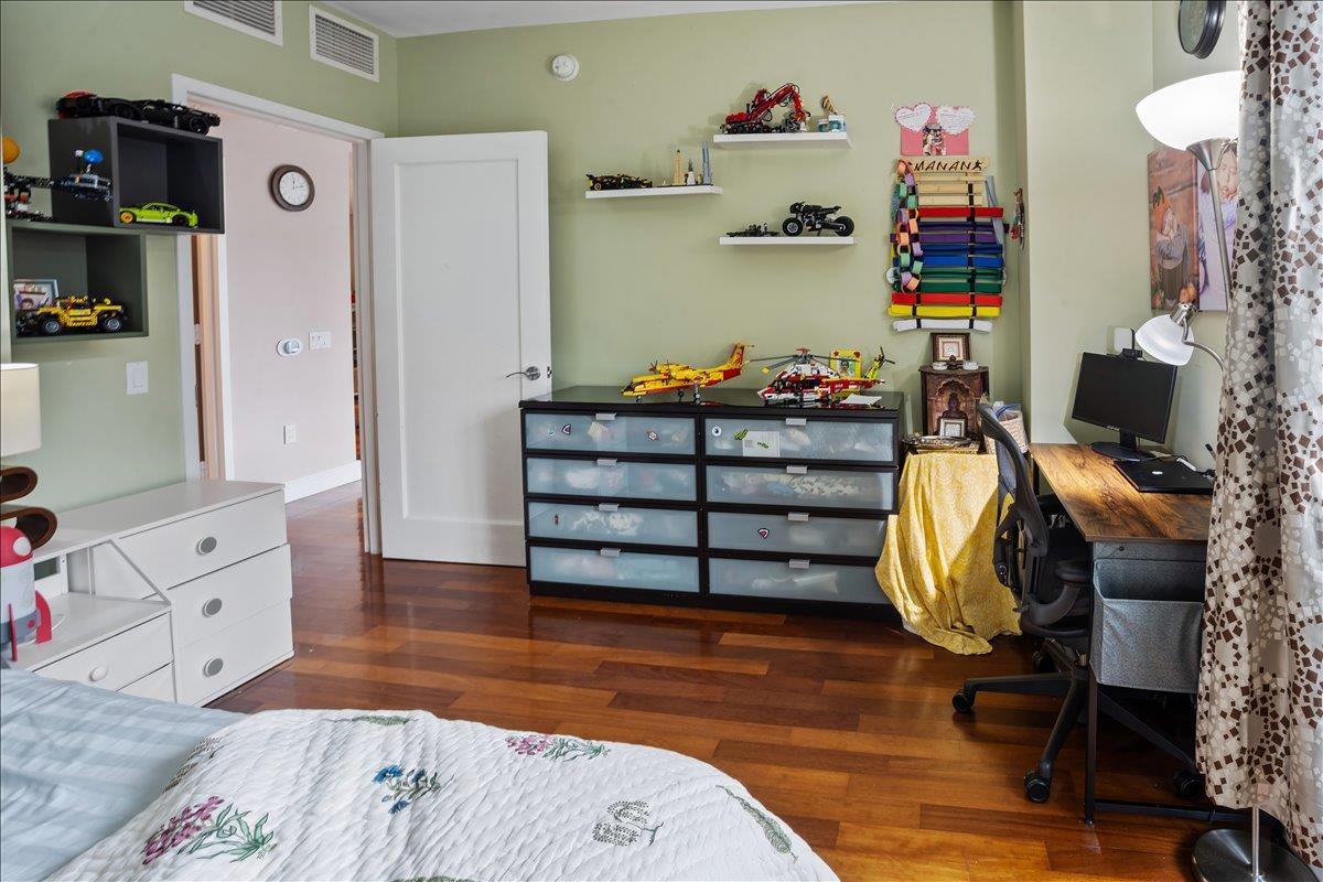 8100 River Road, Unit 302 North Bergen, NJ 07047 - Photo 19 of 24 Gallery Image 19