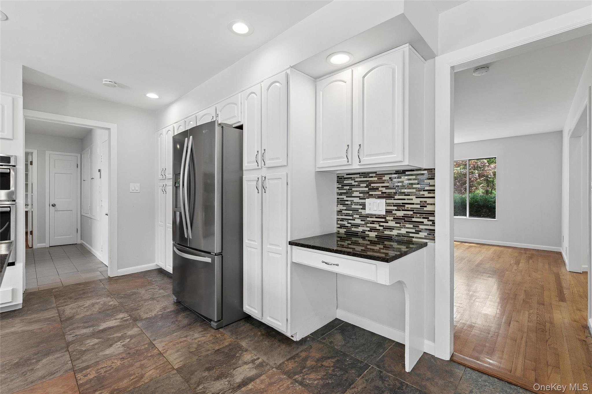 12 North Ridge Road Setauket, NY 11733 - Photo 30 of 49